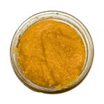 Dragon Fruit - Live Resin (Hybrid) (1/4 LB - 1 LB)