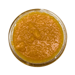 Colombian Gold - Live Resin (Hybrid) (1/4 LB - 1 LB)