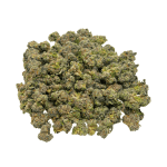 King Tut - Popcorn (1/4 LB - 2 LB)