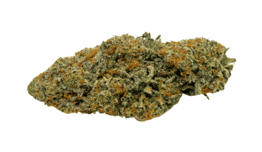 Slurricane - AAAA (1/4 LB - 2 LB)