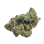 Donkey Budder - AAAA