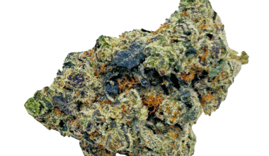 Donkey Budder - AAAA