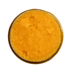 Sour Tangie - Live Resin (Hybrid) (1/4 LB - 1 LB)