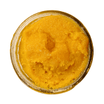 Pinetar - Live Resin (Indica)