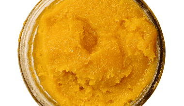 Pinetar - Live Resin (Indica) (1/4 LB - 1 LB)