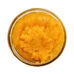 Orangeade - Live Resin (Hybrid) (1/4 LB - 1 LB)