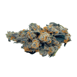 Red Velvet - AAA (1/4 LB - 2 LB)