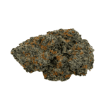 Runtz - AAAA (1/4 LB - 2 LB)