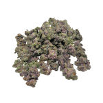 LA Kush Cake - Popcorn