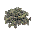 Runtz - Popcorn (1/4 LB - 2 LB)