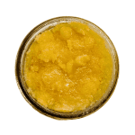 Honey Cream - Live Resin (Hybrid)