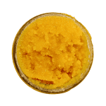 Fruity Pebbles OG - Live Resin (Hybrid)