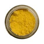 Mimosa - Crumble (Sativa)