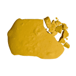 Cream Caramel - Budder (Hybrid)