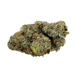 Grape Kush - AAAA (1/4 LB - 2 LB)