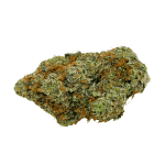 Grape Kush Mints - AAAA