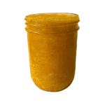 Pink Haze   - Live Resin (Hybrid) (1/4 LB - 1 LB) - Image 3