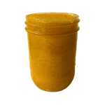 Lucky Charms   - Live Resin (Hybrid) - Image 3