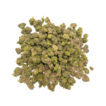 Mendo Breath - Popcorn - Image 2