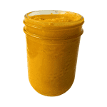 Girl Scout Cookies   - Live Resin (Hybrid) (1/4 LB - 1 LB) - Image 3