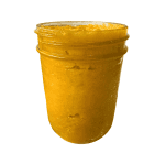 Fruitloop Haze   - Live Resin (Hybrid) (1/4 LB - 1 LB) - Image 3