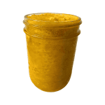 Black Gas   - Live Resin (Hybrid) (1/4 LB - 1 LB) - Image 3