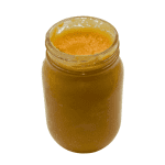 Diablo Death Bubba   - Live Resin (Hybrid) - Image 3