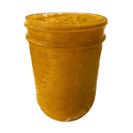 Cookies Kush   - Live Resin (Hybrid) - Image 3