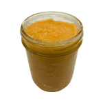 Pineapple Express   - Live Resin (Hybrid) (1/4 LB - 1 LB) - Image 3