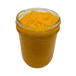 Red Congolese   - Live Resin (Sativa) - Image 3