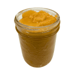 Terp Town - Live Resin (Hybrid) (1/4 LB - 1 LB) - Image 3