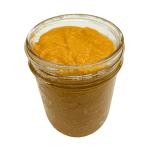 Dragon Fruit - Live Resin (Hybrid) (1/4 LB - 1 LB) - Image 3