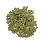 Chemdawg - Popcorn - Image 2