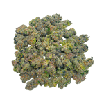 King Tut - Popcorn (1/4 LB - 2 LB) - Image 2