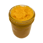 Skittles - Live Resin (Hybrid) (1/4 LB - 1 LB) - Image 3