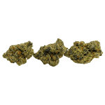 Donkey Budder - AAAA (1/4 LB - 2 LB) - Image 2