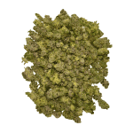 Donkey Budder - Popcorn - Image 2