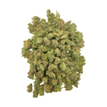 Strawberry MAC - Popcorn - Image 2