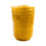 Pinetar - Live Resin (Indica) (1/4 LB - 1 LB) - Image 3
