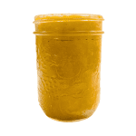 Cakes N Cream - Live Resin (Hybrid) - Image 3