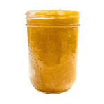 Orangeade - Live Resin (Hybrid) - Image 3
