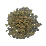 Death Gas - Popcorn (1/4 LB - 2 LB) - Image 2