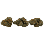 Runtz - AAAA (1/4 LB - 2 LB) - Image 2