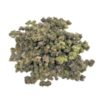 Runtz - Popcorn - Image 2