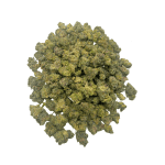 Georgia Pie - Popcorn (1/4 LB - 2 LB) - Image 2