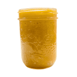 Death OG - Live Resin (Hybrid) (1/4 LB - 1 LB) - Image 3