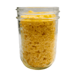 Mimosa - Crumble (Sativa) - Image 3