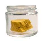 Cream Caramel - Budder (Hybrid) - Image 3