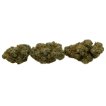Grape Kush - AAAA - Image 2