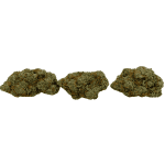 Grape Kush Mints - AAAA (1/4 LB - 2 LB) - Image 2